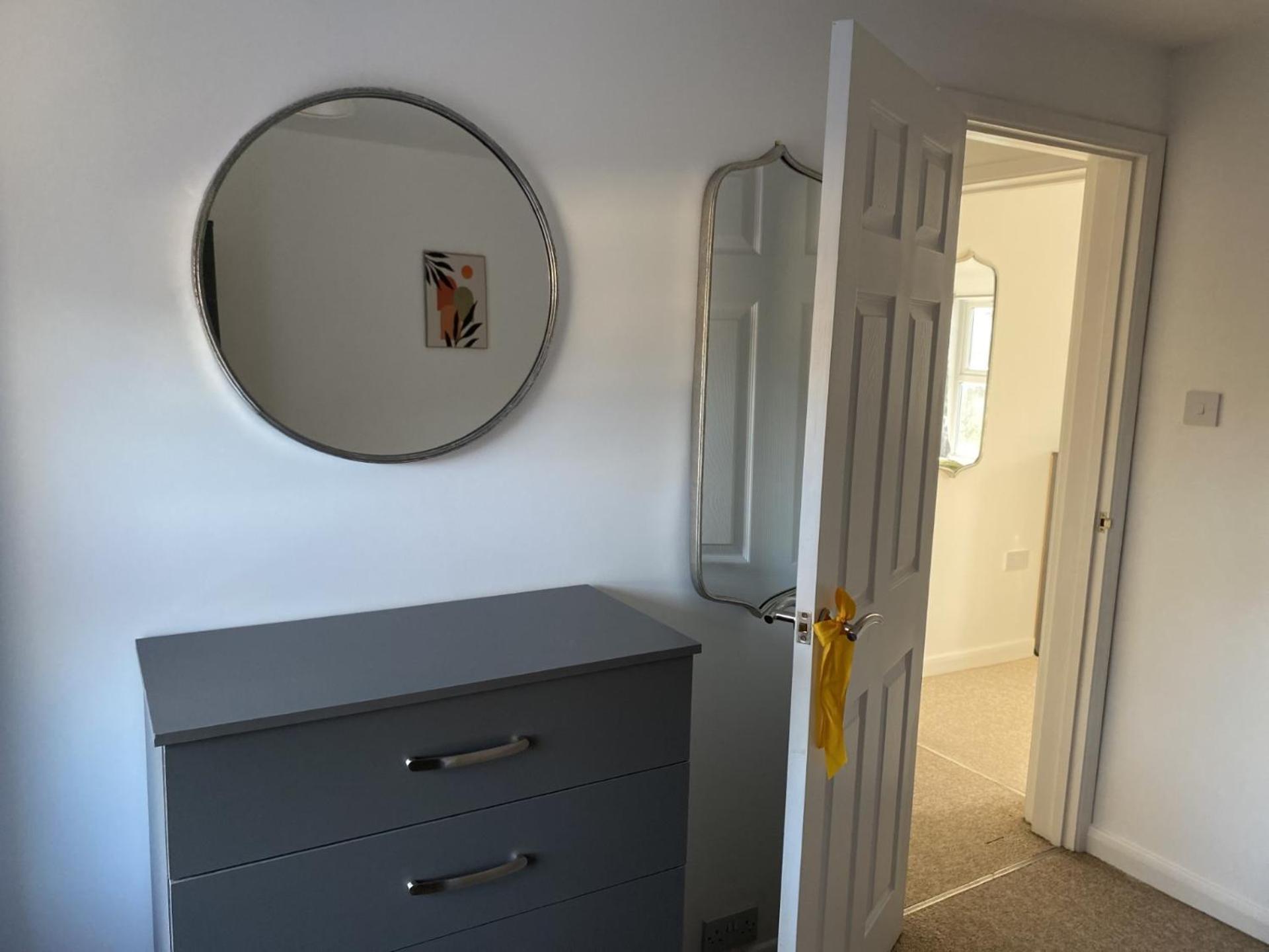 Charming 3 Bedroom Flint Cottage Lakenheath Kültér fotó