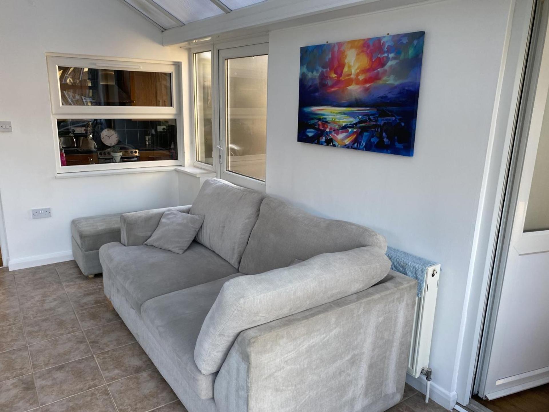 Charming 3 Bedroom Flint Cottage Lakenheath Kültér fotó