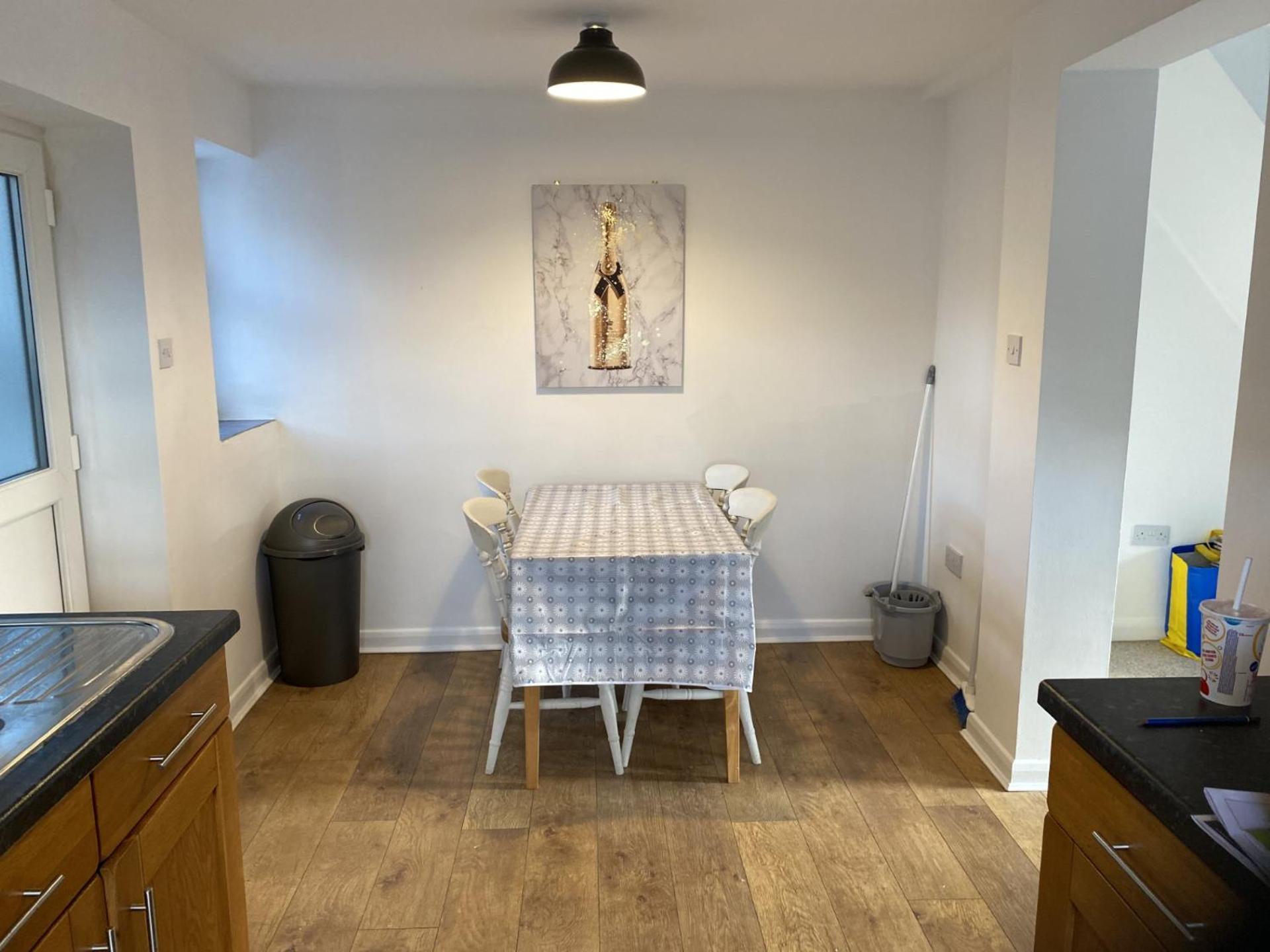 Charming 3 Bedroom Flint Cottage Lakenheath Kültér fotó