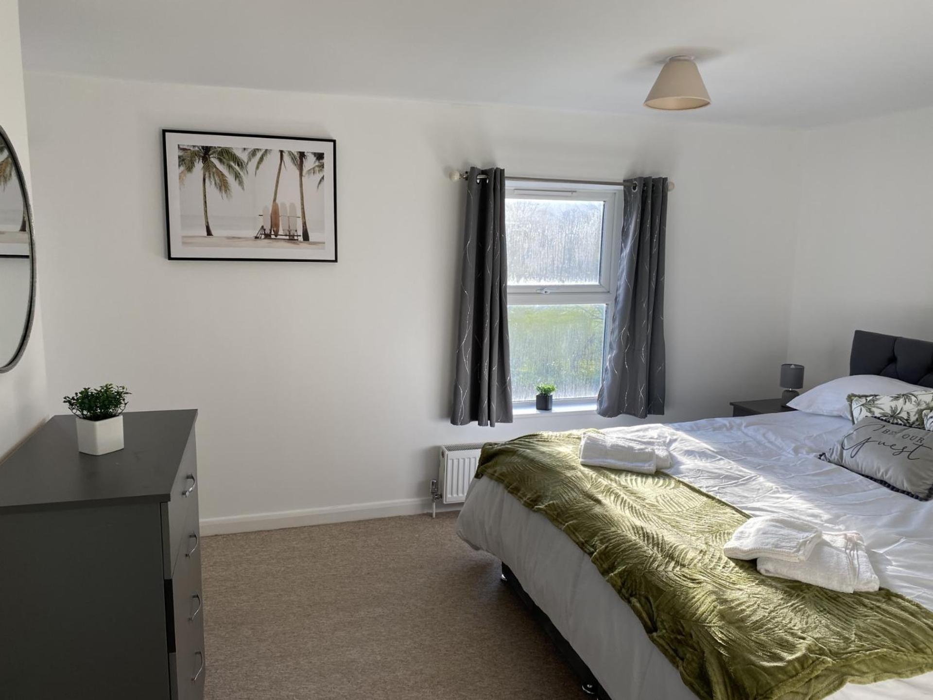Charming 3 Bedroom Flint Cottage Lakenheath Kültér fotó