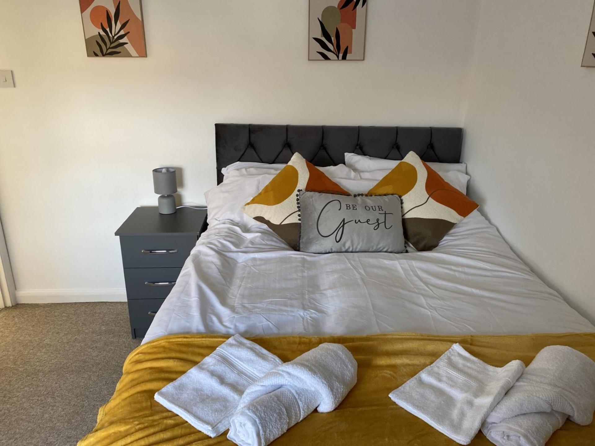 Charming 3 Bedroom Flint Cottage Lakenheath Kültér fotó