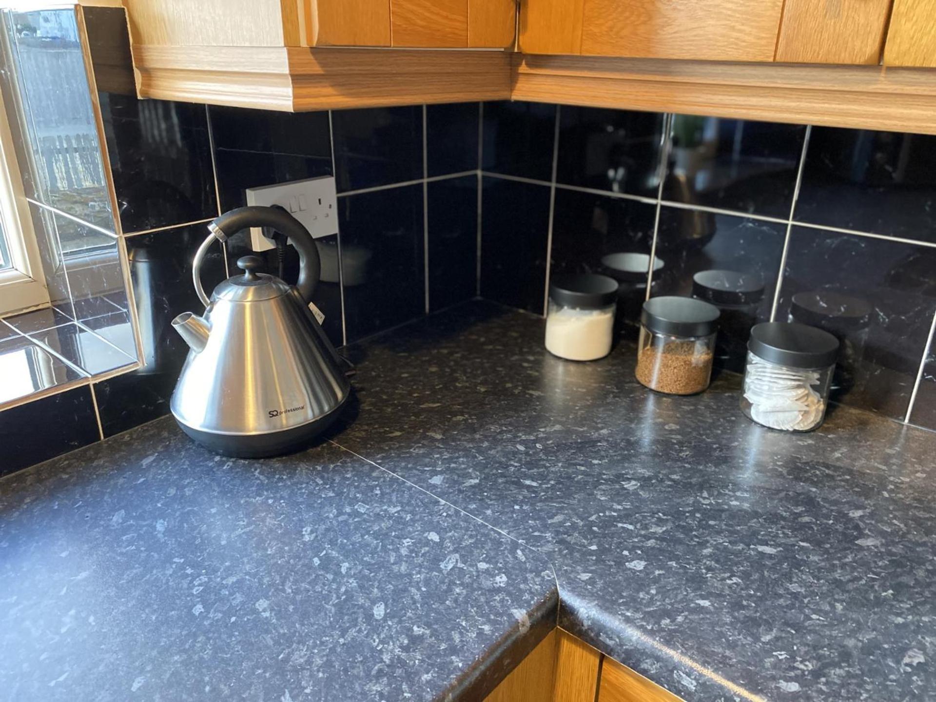 Charming 3 Bedroom Flint Cottage Lakenheath Kültér fotó