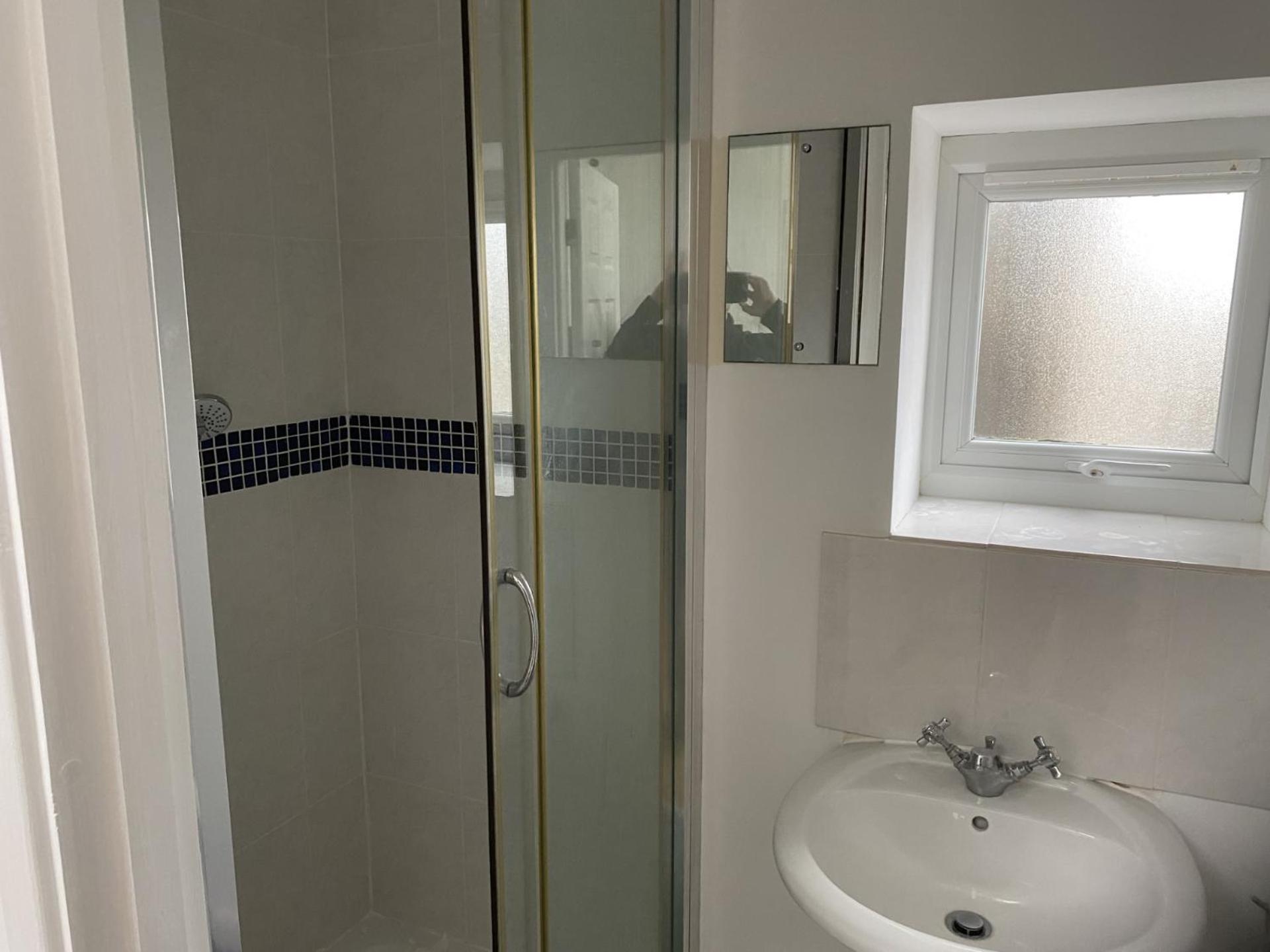 Charming 3 Bedroom Flint Cottage Lakenheath Kültér fotó